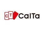 CalTa-Inc__62475-2