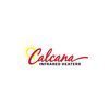 Calcana-USA-Ltd__62443-2