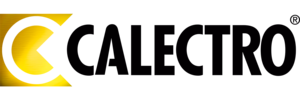 Calectro-AB__62446-2