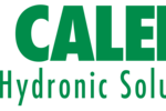 Caleffi Hydronic Solutions