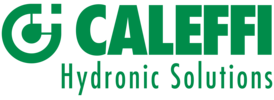 Caleffi-Hydronic-Solutions__62450-2
