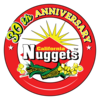 California Nuggets Inc.