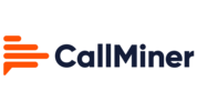 CallMiner__62468-2