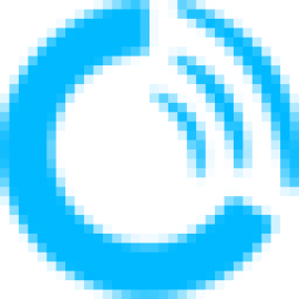 Calrec-Audio-Ltd__62474-2