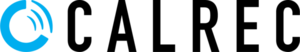 Calrec-Audio__62472-2
