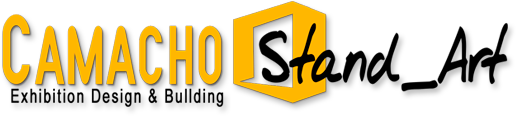 Camacho-Stand-Art-Ciudad-Real