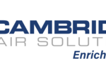 Cambridge Air Solutions