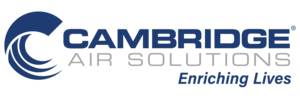 Cambridge-Air-Solutions__62482-2
