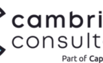 Cambridge Consultants