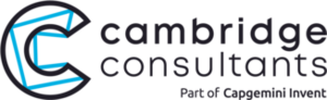 Cambridge-Consultants__62484-2