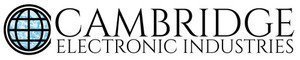 Cambridge-Electronic-Industries__62486-2