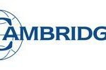 Cambridge Resources