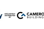 Cameron Ashley Building Products