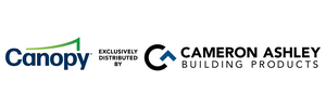 Cameron-Ashley-Building-Products__62494-2