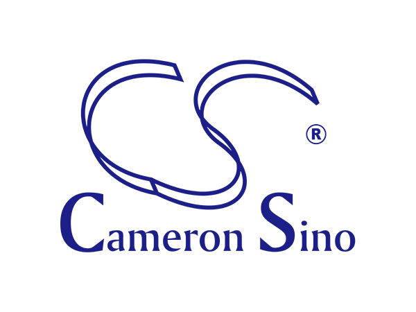 Cameron-Sino-Technology-Ltd__62496-2