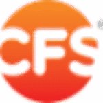 Camlin Fine Sciences