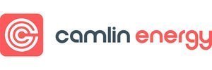 Camlin-Inc__62499-2