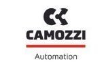 Camozzi Automation