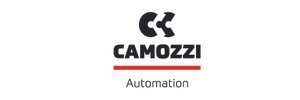 Camozzi-Automation__46762-2