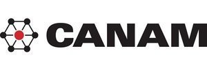 Canam__62516-2