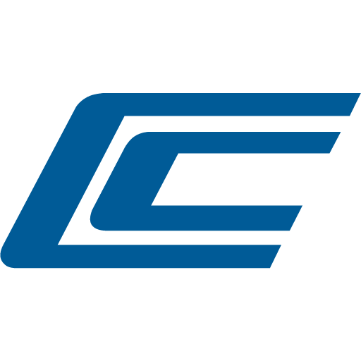 Canare-Europe__62519-2