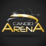 Candid Arena