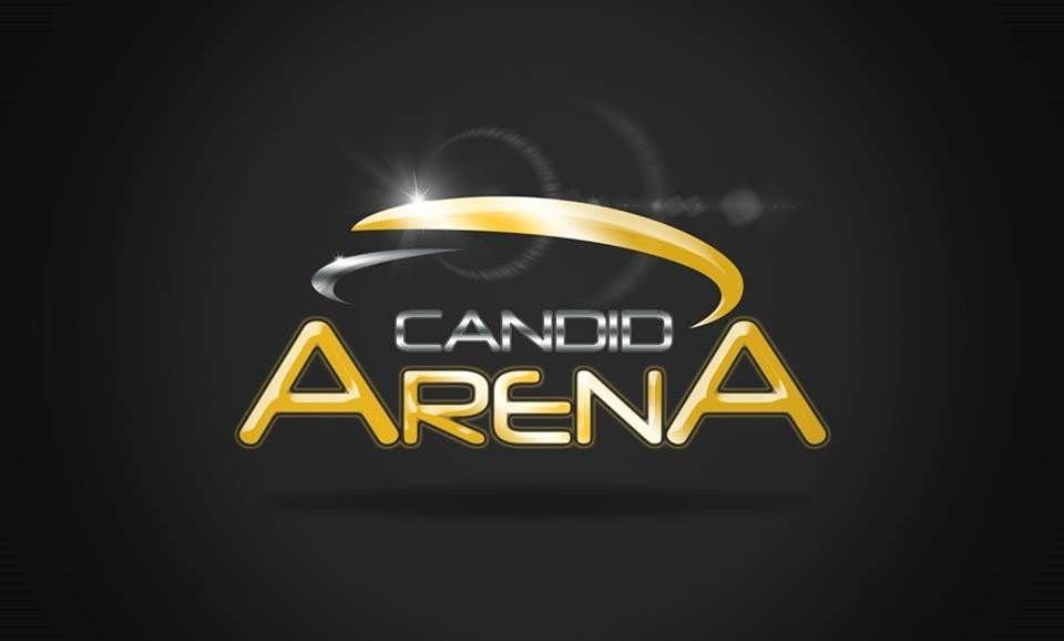 Candid-Arena-Mumbai