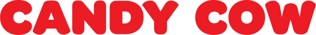 Candy Cow LLC