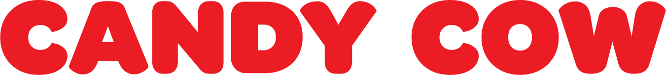 Candy-Cow-LLC__62531-2