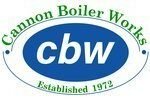 Cannon Boiler Works Inc.