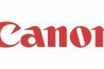 Canon Europe