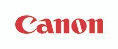 Canon-Europe__62550-2
