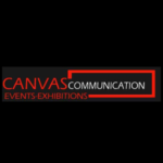 Canvas Communication