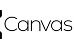 CanvasPro