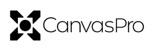 CanvasPro__62564-2