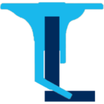 CapLock Work Safety LLC