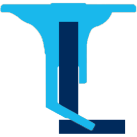 CapLock-Work-Safety-LLC__62575-2