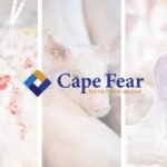 Cape Fear Nutrition Group