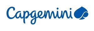 Capgemini__62573-2