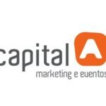 Capital A Marketing e Eventos