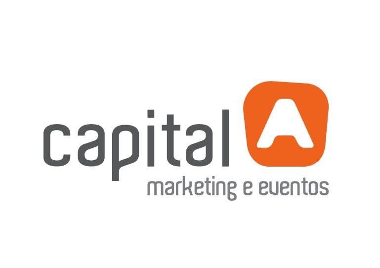Capital-A-Marketing-e-Eventos-Sao-Paulo