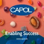 Capol LLC