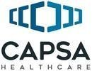 Capsa-Healthcare__62581-2