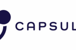 Capsulab