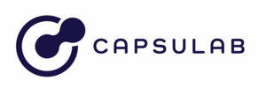Capsulab__62583-2