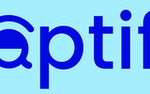 Captify