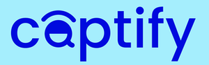 Captify__62586-2