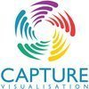 Capture-Visualisation__62593-2