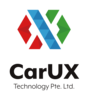 CarUX Technology Pte. Ltd.