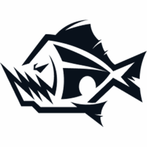 Cardboard-Piranha-by-FBI-LLC__62602-2